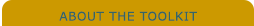 About The Toolkit