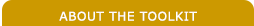 About The Toolkit