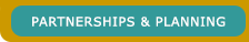 Partnerships & Planning