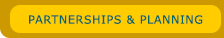Partnerships & Planning