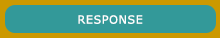 Response & Recovery