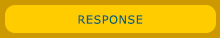 Response & Recovery