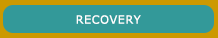 Response & Recovery