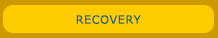 Response & Recovery