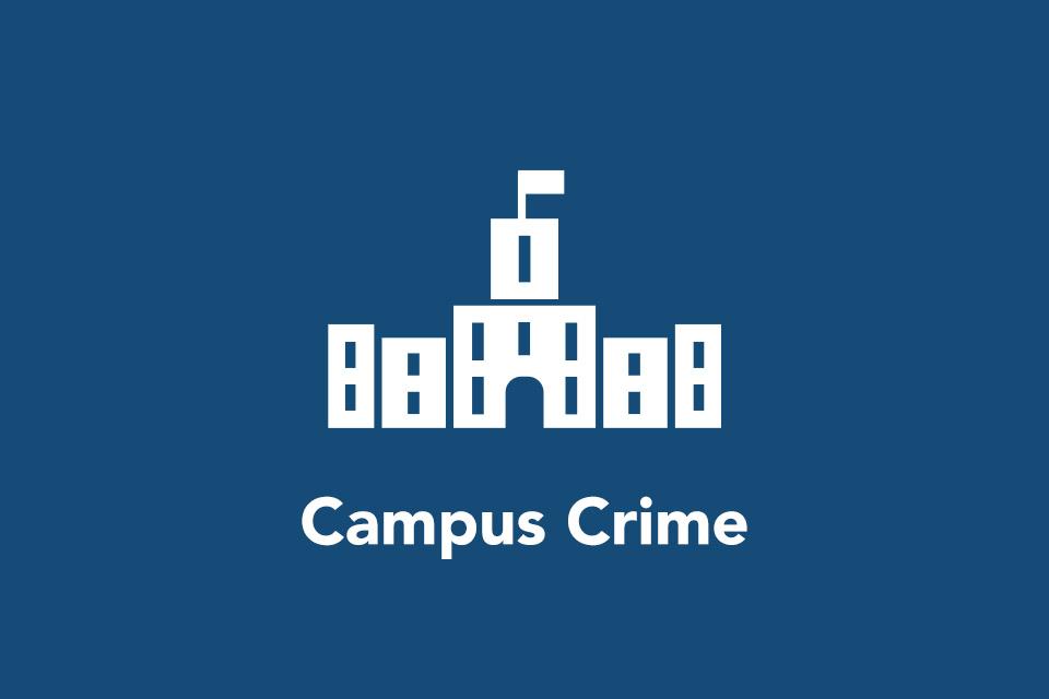 Campus Crime