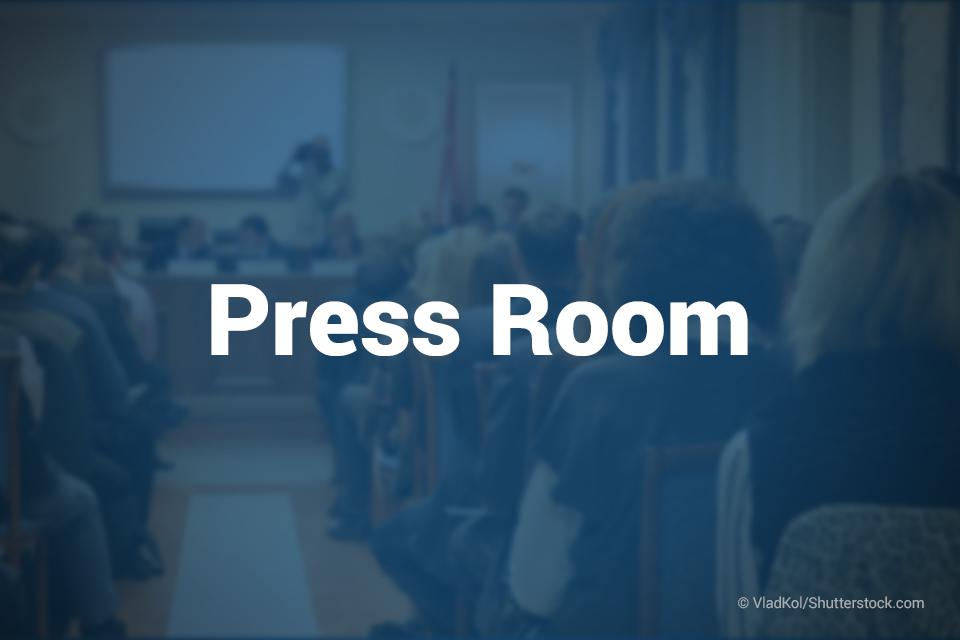 Press Room
