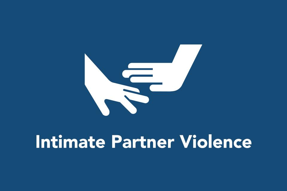 Intimate Partner Violence