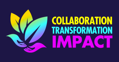 Collaboration, Transformation, Impact