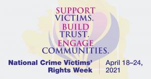 2021 NCVRW Resource Guide