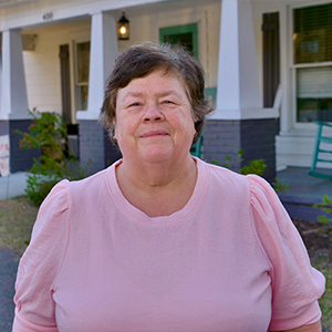 Deborah Flowers, MSN, RN, CPNP, SANE-A, SANE-P