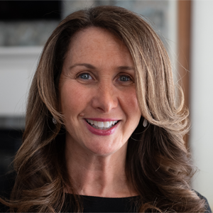 Michelle S. Ballan
