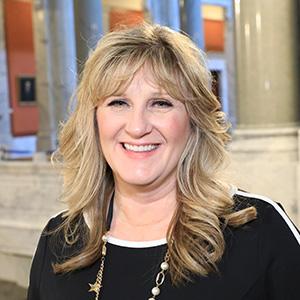 Michelle L. Kuiper