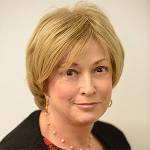Joye E. Frost