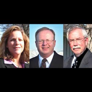 Treasury Offset Program, 2008 Crime Victims Fund Award Recipient