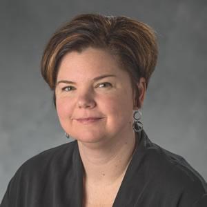 Rebecca Campbell