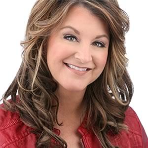 Kim Case